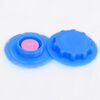 Imagen en miniatura del producto 5 de 6