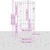 Imagen en miniatura del producto 5 de 6