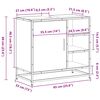 Imagen en miniatura del producto 12 de 13