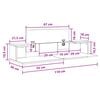 Imagen en miniatura del producto 11 de 11