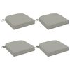 Grey_polyester