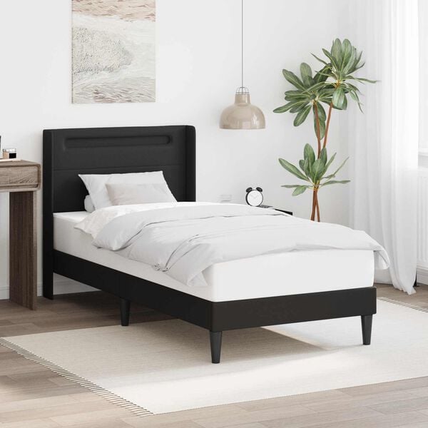 Mostrando imagen del producto 2 de 13