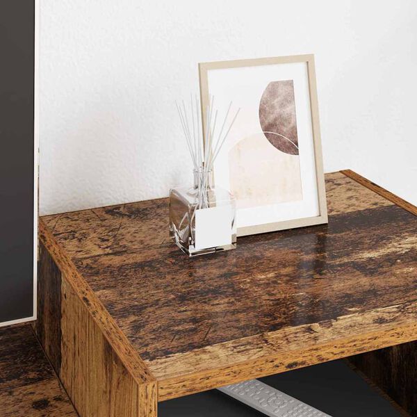 Mostrando imagen del producto 4 de 10