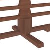 Imagen en miniatura del producto 6 de 8
