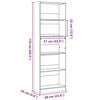 Imagen en miniatura del producto 9 de 9