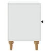 Imagen en miniatura del producto 8 de 13