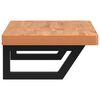 Imagen en miniatura del producto 5 de 11