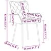Imagen en miniatura del producto 9 de 9
