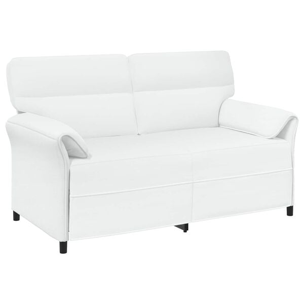 Mostrando imagen del producto 1 de 9