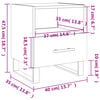 Imagen en miniatura del producto 12 de 12