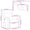 Imagen en miniatura del producto 16 de 16