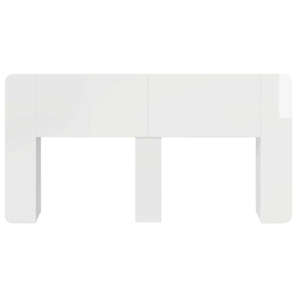 Mostrando imagen del producto 3 de 7