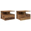 Old_wood