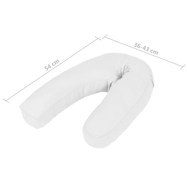 Mostrando imagen del producto 3 de 3