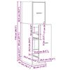 Imagen en miniatura del producto 11 de 11