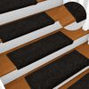Imagen en miniatura del producto 5 de 8