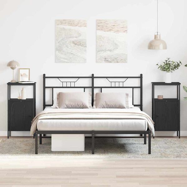 Mostrando imagen del producto 4 de 15