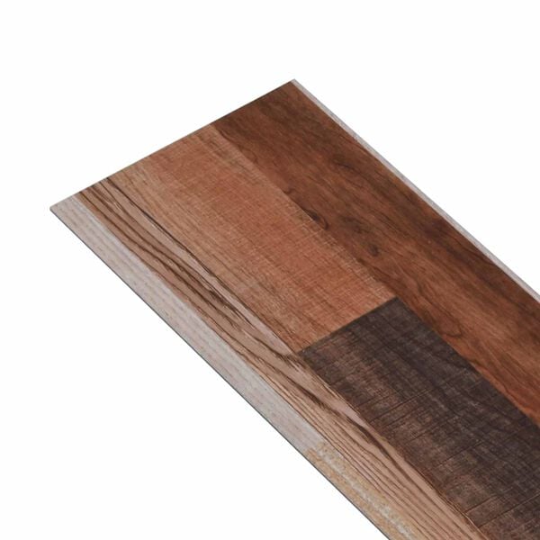 Mostrando imagen del producto 2 de 7