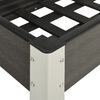 Imagen en miniatura del producto 4 de 6