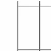 Imagen en miniatura del producto 6 de 8
