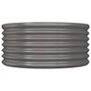 Imagen en miniatura del producto 3 de 4