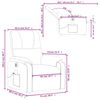 Imagen en miniatura del producto 16 de 16