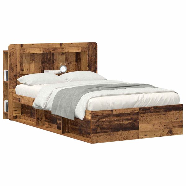 Mostrando imagen del producto 2 de 7