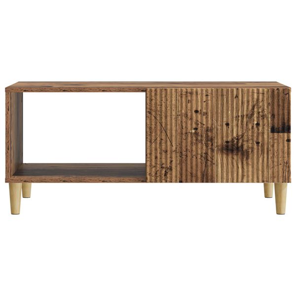 Mostrando imagen del producto 4 de 10