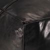 Imagen en miniatura del producto 3 de 4