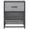 Imagen en miniatura del producto 5 de 12
