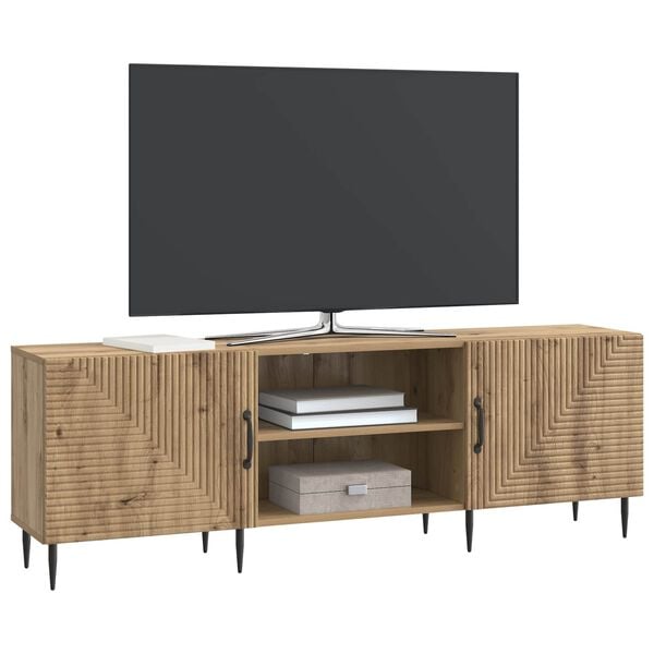 Mostrando imagen del producto 2 de 10