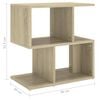 Imagen en miniatura del producto 8 de 8