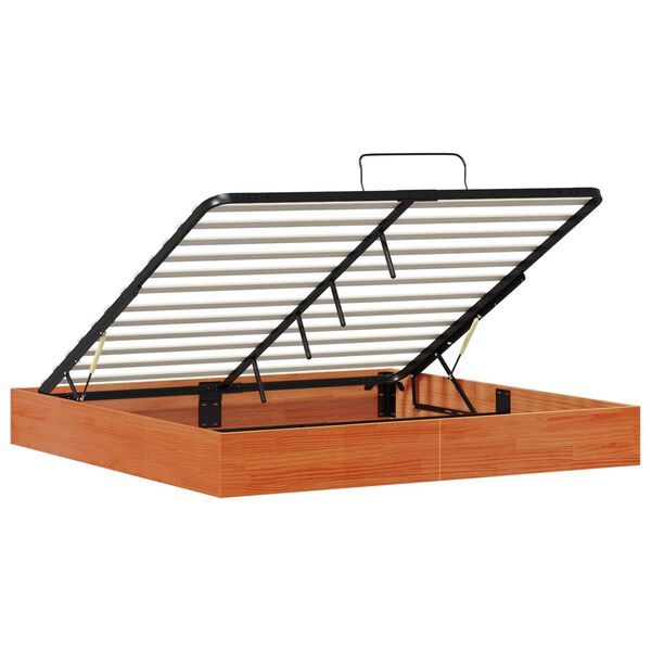 Mostrando imagen del producto 3 de 10