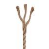Imagen en miniatura del producto 4 de 5