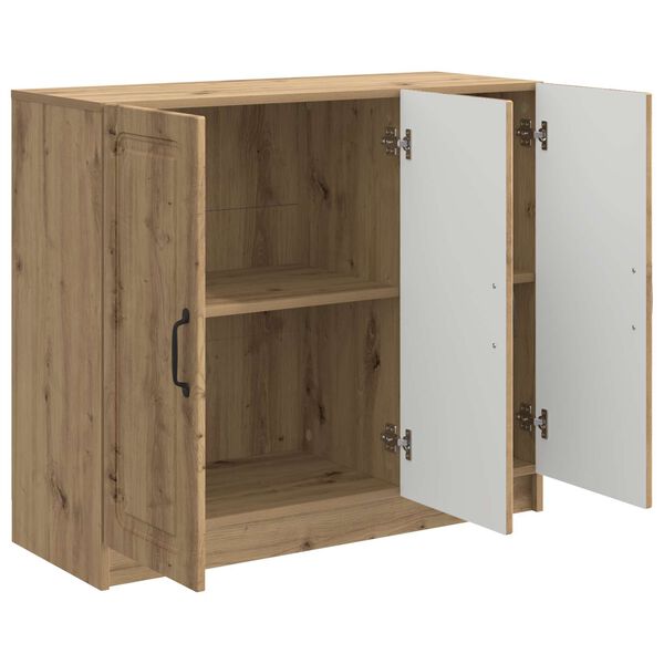 Mostrando imagen del producto 3 de 11