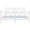 Imagen en miniatura del producto 4 de 8