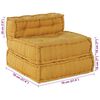 Imagen en miniatura del producto 14 de 14