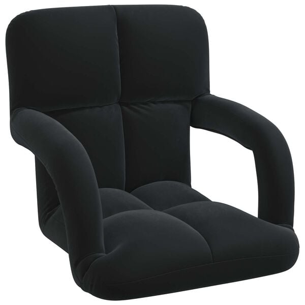 Mostrando imagen del producto 1 de 11