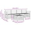 Imagen en miniatura del producto 9 de 10