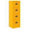 Mustard_yellow