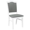 Imagen en miniatura del producto 4 de 12