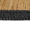Imagen en miniatura del producto 5 de 8