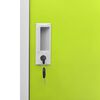 Imagen en miniatura del producto 7 de 9