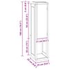 Imagen en miniatura del producto 9 de 9