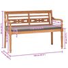 Imagen en miniatura del producto 6 de 6
