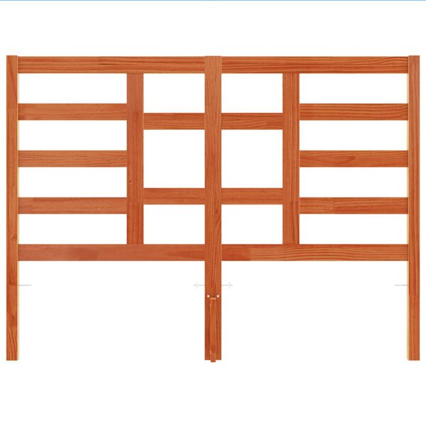 Mostrando imagen del producto 4 de 9
