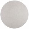 Cream_and_grey