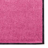 Imagen en miniatura del producto 4 de 7