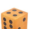 Imagen en miniatura del producto 5 de 6