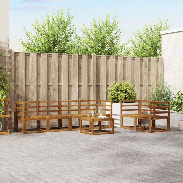 Mostrando imagen del producto 2 de 11